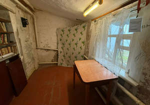 Дом 37м², 1-этажный, участок 2 сот.  