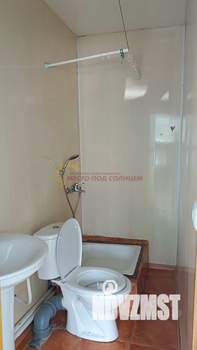 Дом 140м&sup2;, 1-этажный, участок 4 сот.  