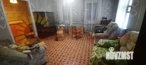 Дом 134м&sup2;, 1-этажный, участок 8 сот.  