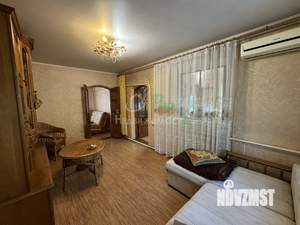 Дом 223м², 2-этажный, участок 5 сот.  