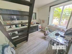 Дом 170м², 2-этажный, участок 8 сот.  