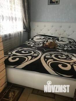 Дом 160м², 2-этажный, участок 7 сот.  