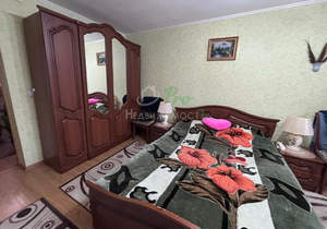 Дом 220м&sup2;, 2-этажный, участок 7 сот.  