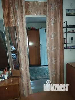 Дом 70м&sup2;, 2-этажный, участок 7 сот.  