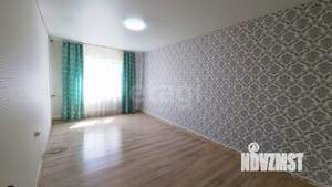 Дом 85м², 1-этажный, участок 4 сот.  