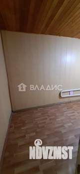 Дом 65м&sup2;, 1-этажный, участок 7 сот.  