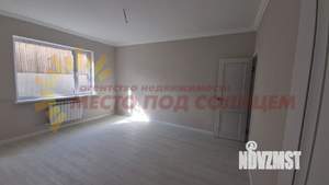 Дом 120м&sup2;, 1-этажный, участок 3 сот.  