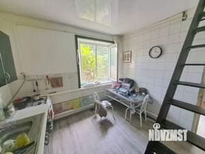Дом 170м², 2-этажный, участок 8 сот.  