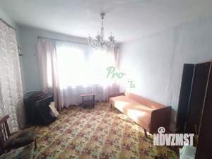 Дом 92м&sup2;, 1-этажный, участок 7 сот.  