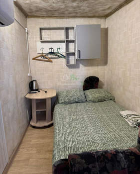 Дом 60м², 2-этажный, участок 1 сот.  