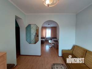 Дом 267м², 2-этажный, участок 10 сот.  