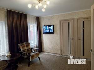 Дом 140м&sup2;, 1-этажный, участок 2 сот.  