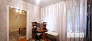 Дом 86м&sup2;, 1-этажный, участок 5 сот.  