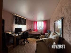 Дом 260м&sup2;, 2-этажный, участок 10 сот.  