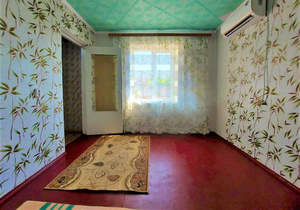 Дача 51м², 2-этажный, участок 5 сот.  