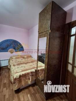 Дом 140м&sup2;, 2-этажный, участок 4 сот.  
