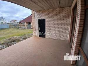 Дом 320м&sup2;, 2-этажный, участок 8 сот.  
