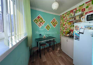 Дом 60м², 2-этажный, участок 1 сот.  