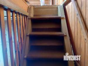 Дом 107м², 2-этажный, участок 5 сот.  