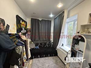 Дом 32м², 1-этажный, участок 1 сот.  