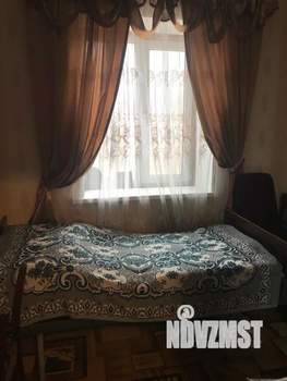 Дом 160м², 2-этажный, участок 7 сот.  