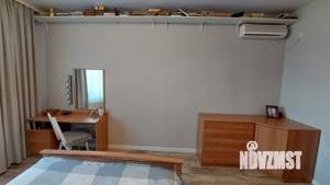 Дом 267м², 2-этажный, участок 10 сот.  