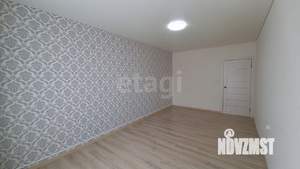 Дом 85м², 1-этажный, участок 4 сот.  