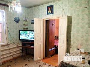 Дом 72м&sup2;, 1-этажный, участок 5 сот.  