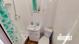 Дом 267м², 2-этажный, участок 10 сот.  