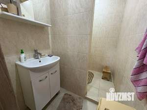 Дом 65м², 1-этажный, участок 8 сот.  