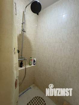 Дом 65м², 1-этажный, участок 8 сот.  