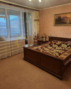Дом 72м&sup2;, 2-этажный, участок 3 сот.  