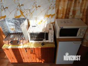 Дом 107м², 2-этажный, участок 5 сот.  