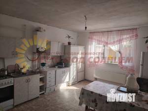 Дом 269м², 2-этажный, участок 8 сот.  