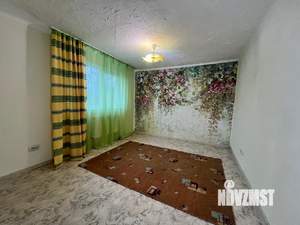 Дом 128м&sup2;, 2-этажный, участок 5 сот.  