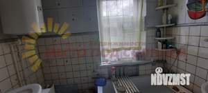 Дом 134м&sup2;, 1-этажный, участок 8 сот.  