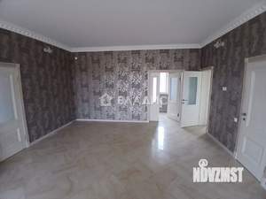Дом 320м&sup2;, 2-этажный, участок 8 сот.  