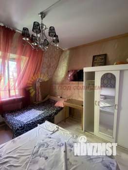 Дом 125м&sup2;, 2-этажный, участок 4 сот.  