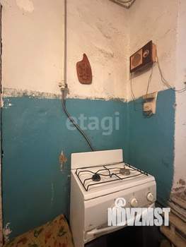 Дом 71м&sup2;, 1-этажный, участок 6 сот.  