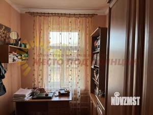 Дом 71м&sup2;, 1-этажный, участок 5 сот.  