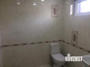 Дом 49м², 1-этажный, участок 5 сот.  