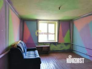 Дом 137м², 2-этажный, участок 8 сот.  