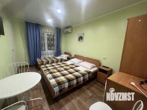 Дом 170м&sup2;, 2-этажный, участок 4 сот.  