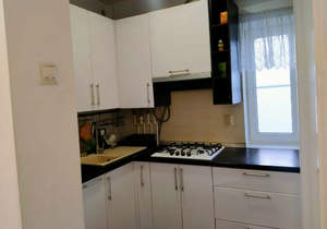 Дом 37м², 1-этажный, участок 1 сот.  