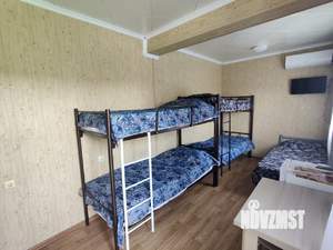 Дом 229м&sup2;, 2-этажный, участок 8 сот.  