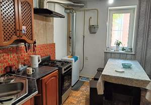 Дом 170м&sup2;, 2-этажный, участок 8 сот.  