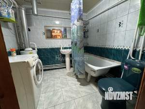 Дом 223м², 2-этажный, участок 5 сот.  