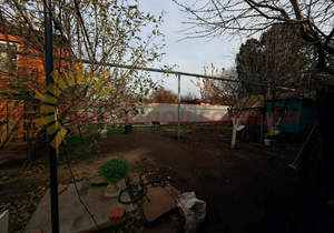 Дом 145м², 1-этажный, участок 5 сот.  