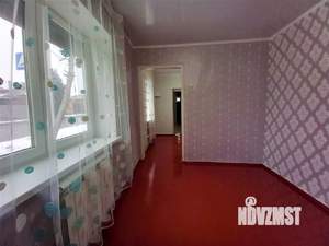 Дом 30м&sup2;, 1-этажный, участок 1 сот.  