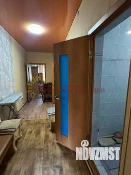 Дом 260м&sup2;, 2-этажный, участок 5 сот.  